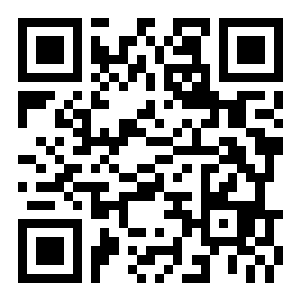 观看视频教程仁爱科普版初中英语七下Unit 6 Topic 3  Section A福建柯超鸣的二维码