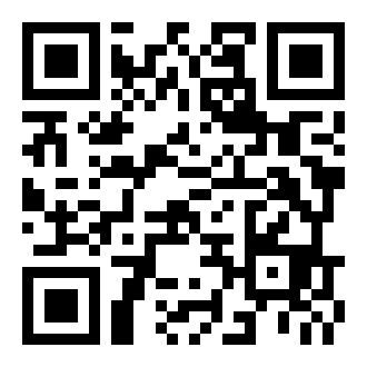 观看视频教程《Unit5 What does he do？（Part B Read & write》人教版英语五上，金水区文化路第一小学：孙璐的二维码