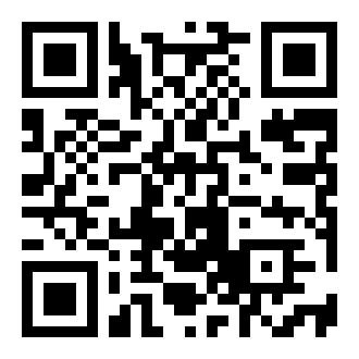 观看视频教程仁爱科普版初中英语七下Unit 6 Topic 1  Section A广东洪丹的二维码