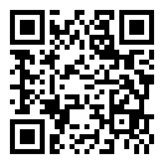 观看视频教程人教版小学英语三上Unit5 Let's Eat  B吉林杨静的二维码