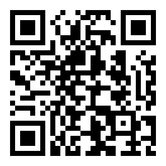 观看视频教程人教PEP版小学英语五下《Unit 2 My favourite season》黑龙江陈琳的二维码