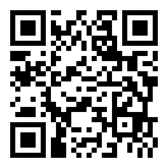 观看视频教程《Reading 1- Life on another planet》牛津译林版初中英语九下课堂实录-安徽蚌埠市_五河县-孙绍抗的二维码