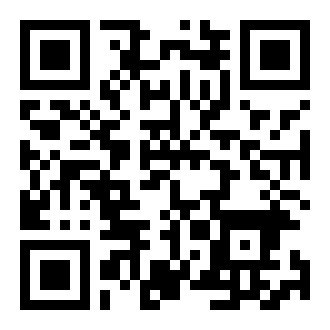 观看视频教程《Welcome to the unit》牛津译林版初中英语九下课堂实录-江苏常州市_金坛市-余月娥的二维码