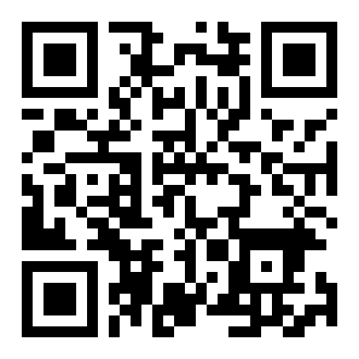 观看视频教程科普版小学英语四上《Lesson 1 We can dance》河南马银霞的二维码