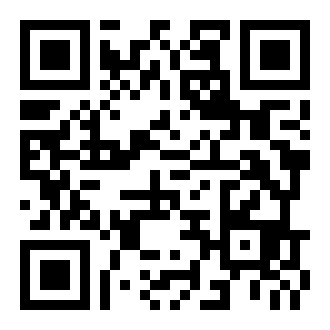 观看视频教程《Unit6 In a nature park》人教版英语五上，金水区纬五路第一小学：蒋晋的二维码