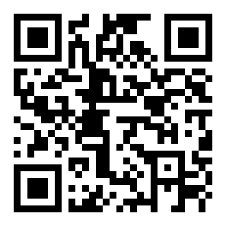 观看视频教程《9B Unit4 Life on Mars  Integrated skills》牛津译林版初中英语九下课堂实录-安徽马鞍山市_博望区-陈正芳的二维码