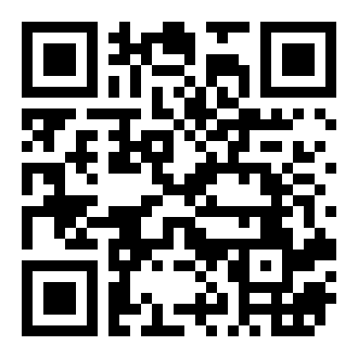 观看视频教程人教PEP版小学英语五下《Unit 2 My favourite season》江西李鸿梅的二维码