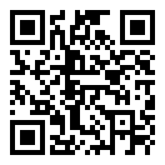 观看视频教程仁爱科普版初中英语七下Unit 6 Topic 3  Section C福建李雪燕的二维码