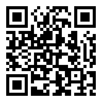 观看视频教程仁爱科普版初中英语七下Unit 6 Topic 1  Section B河南刘秀平的二维码