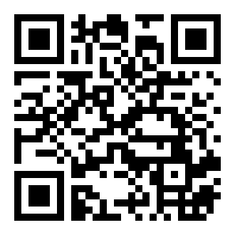 观看视频教程小学英语人教版PEP四上《Unit 5 Dinner's ready》江西-熊陆文的二维码