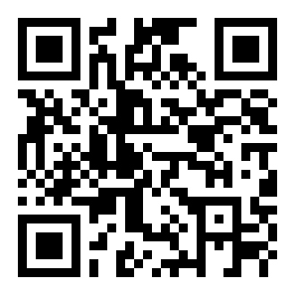 观看视频教程人教PEP版小学英语五下《Unit 2 My favourite season》湖北张怡晴的二维码