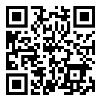 观看视频教程仁爱科普版初中英语七下Unit 7 Topic 2  Section B河南韩文英的二维码