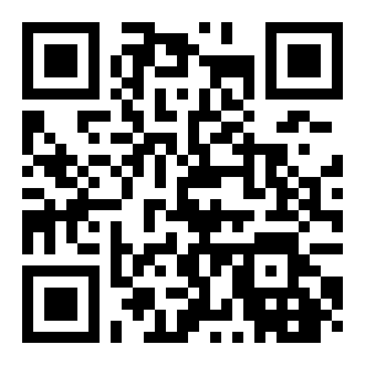 观看视频教程人教版小学英语三上Unit5 Let's Eat  B浙江吴瑕的二维码