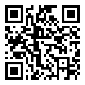 观看视频教程科普版小学英语三下Lesson 11 Have some coke河南刘灵君的二维码