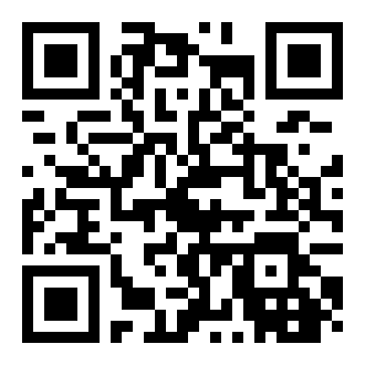 观看视频教程小学英语人教版PEP四上《Unit 5 Dinner's ready》海南-邓云的二维码