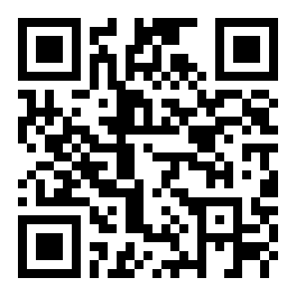 观看视频教程《Welcome to the unit》牛津译林版初中英语九下课堂实录-江苏扬州市_仪征市-朱晓芳的二维码