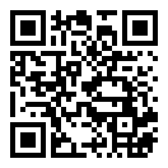 观看视频教程仁爱科普版初中英语七下Unit 6 Topic 3  Section A河南逯全坤的二维码