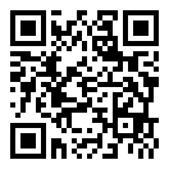 观看视频教程人教PEP版小学英语五下《Unit 2 My favourite season》安徽任荣的二维码