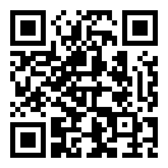 观看视频教程仁爱科普版初中英语七下Unit 7 Topic 1 重庆周菊英的二维码