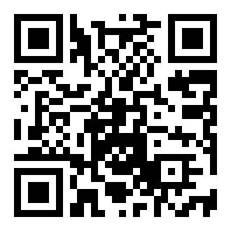 观看视频教程仁爱科普版初中英语七下Unit 6 Topic 1  Section A广东吴丽芳的二维码