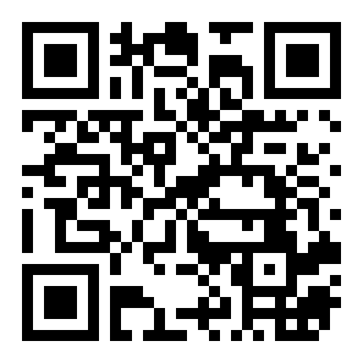 观看视频教程小学英语人教版PEP四上《Recycle 2》安徽李锦秋的二维码