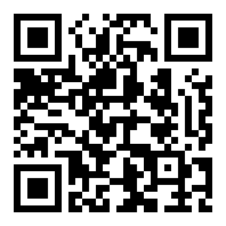 观看视频教程《Reading 1- Life on another planet》牛津译林版初中英语九下课堂实录-江苏连云港市_灌南县-王茹的二维码