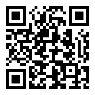 观看视频教程科普版小学英语四上《Lesson 1 We can dance》河南付佳佳的二维码