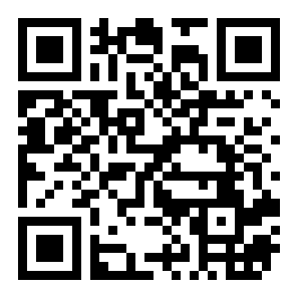 观看视频教程仁爱科普版初中英语七下Unit 7 Topic 2  Section A福建张晓燕的二维码