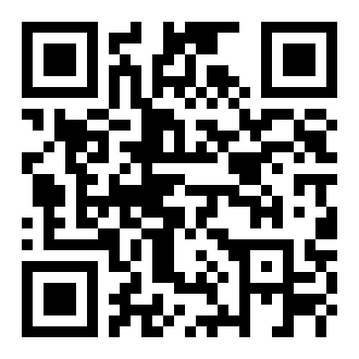 观看视频教程人教版小学英语三上Unit5 Let's Eat A陕西张雯的二维码