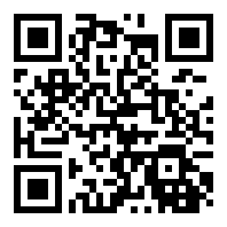 观看视频教程仁爱科普版初中英语七下Unit 6 Topic 1 福建吴仰心的二维码