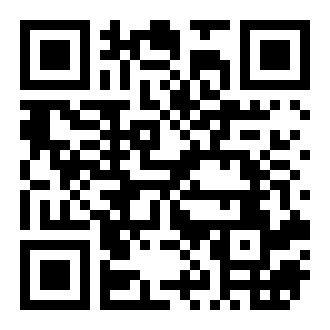 观看视频教程人教PEP版小学英语五下《Unit 2 My favourite season》贵州艾金兰的二维码