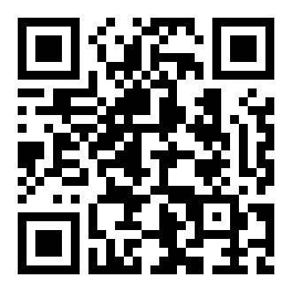 观看视频教程《Integrated skills》牛津译林版初中英语九下课堂实录-江苏泰州市_泰兴市-邵建娟的二维码