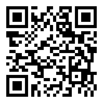 观看视频教程人教版小学英语三上Unit5 Let's Eat A广东苏翠贞的二维码