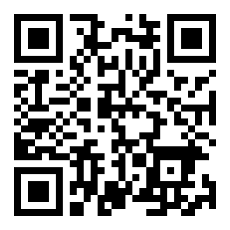 观看视频教程《Reading 1- Life on another planet》牛津译林版初中英语九下课堂实录-江苏扬州市_仪征市-陈晓红的二维码