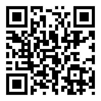 观看视频教程小学英语人教版PEP四上《Recycle 2》安徽张晓敏的二维码