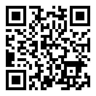 观看视频教程仁爱科普版初中英语七下Unit 7 Topic 1 湖南傅凌云的二维码