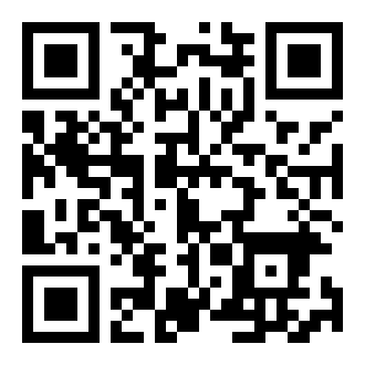 观看视频教程科普版小学英语四上《Lesson 1 We can dance》河南宋怡冉的二维码