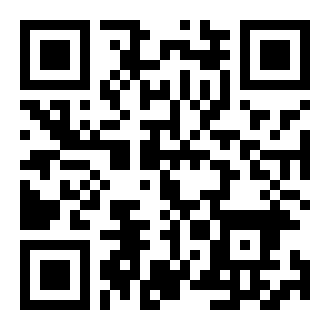 观看视频教程小学英语人教版PEP四上《Unit 5 Dinner's ready》新疆-吴玉荣的二维码