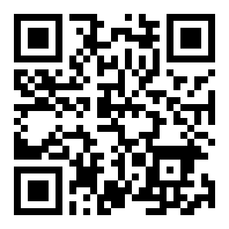 观看视频教程人教PEP版小学英语五下《Unit 2 My favourite season》广东庄凯君的二维码