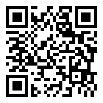 观看视频教程仁爱科普版初中英语七下Unit 6 Topic 1 云南吴春梅的二维码