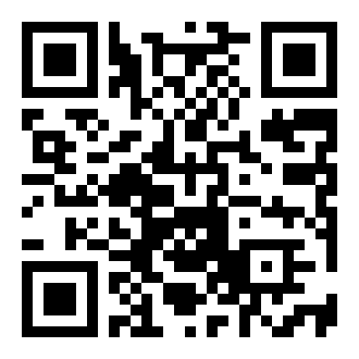 观看视频教程仁爱科普版初中英语七下Unit 8 Topic 1  Section B广东王贤虹的二维码