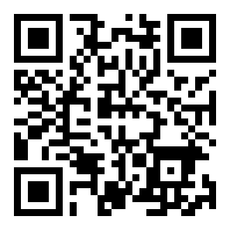 观看视频教程小学英语人教版PEP四上《Unit 5 Dinner's ready》浙江-吴海燕的二维码