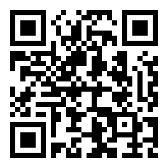 观看视频教程《Jobs》全国小学英语观摩课-五年级，江苏：林丽的二维码