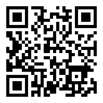观看视频教程仁爱科普版初中英语七下Unit 6 Topic 1 内蒙古袁晓庆的二维码