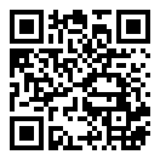 观看视频教程人教PEP版小学英语五下《Unit 2 My favourite season》湖北周英的二维码