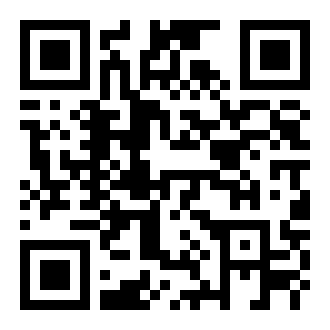 观看视频教程人教版小学英语三下Unit2 My family B河南孙丽花的二维码