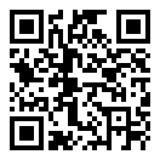 观看视频教程仁爱科普版初中英语七下Unit 6 Topic 3 湖北廖平的二维码