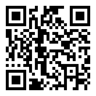 观看视频教程《Reading 2- Life on another planet》牛津译林版初中英语九下课堂实录-安徽马鞍山市_花山区-骆江的二维码