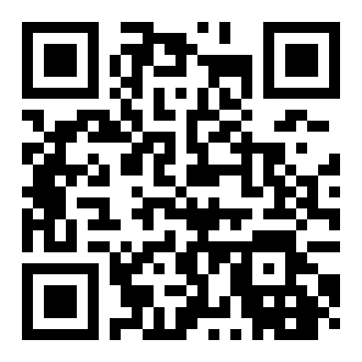 观看视频教程小学英语人教版PEP四上《Unit 3 My friends》安徽李洁的二维码