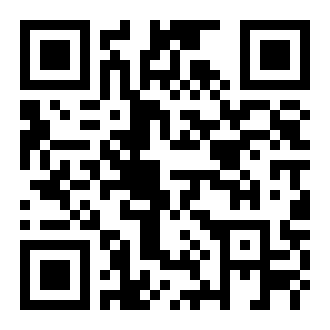 观看视频教程《Reading 1：Two cities in China》牛津译林版初中英语九下课堂实录-安徽蚌埠市_怀远县-杨玲的二维码